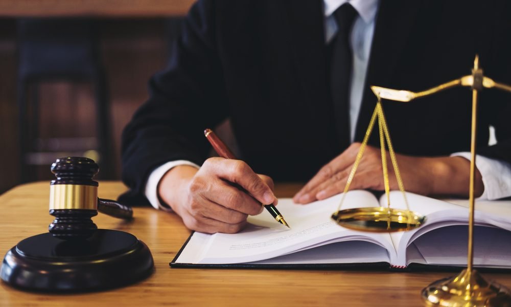 A Ciatos Jurídico tem a solução ideal para o problema jurídico da sua empresa.